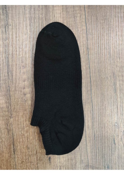 Unisex 8 Çift Havlu Kısa Snekers Çorap modelleri