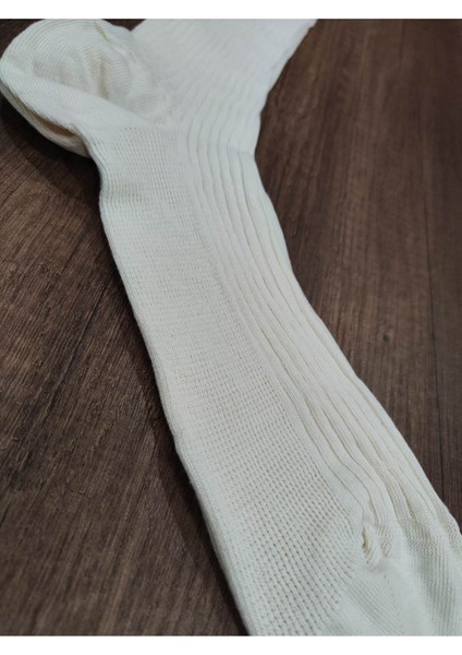 Klasik Pamuk Çorap Ter Çorabı Özel Üretim 3 Çift modelleri