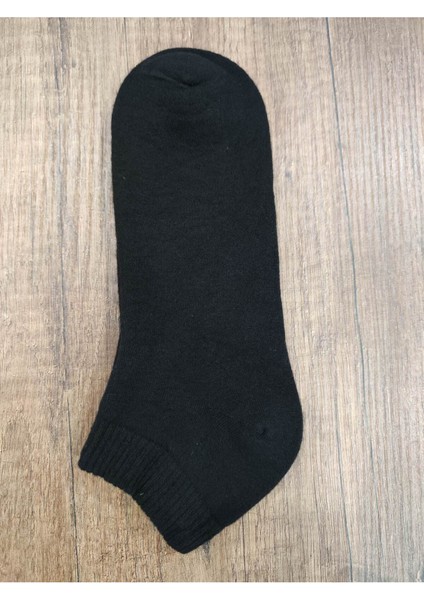 Unisex 8 Çift Havlu Kısa Patik Çorap fiyatları