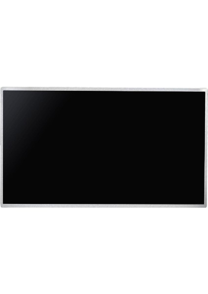 N156B6-L0B Rev.c3 Ekran 15.6 Hd Panel