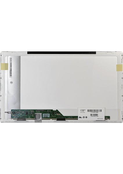 N156B6-L0B Rev.c3 Ekran 15.6 Hd Panel