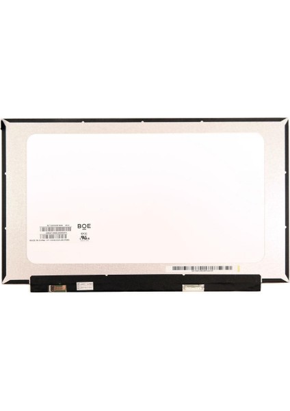 Casper Excalibur G770 Serisi 15.6" 30 Pin Ekran Hd Panel