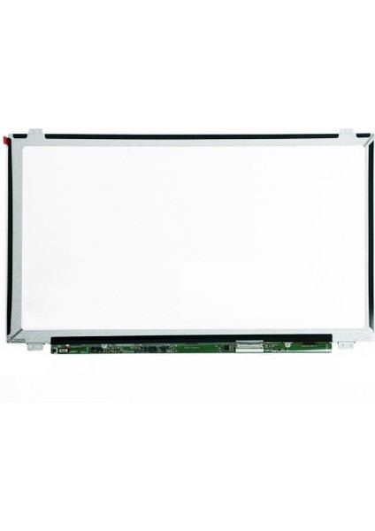 Hp Pavilion 15-P150NT Notebook Ekran