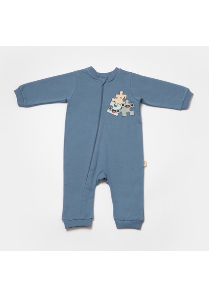 Babycosy Organik Fermuarlıtulum fiyatları