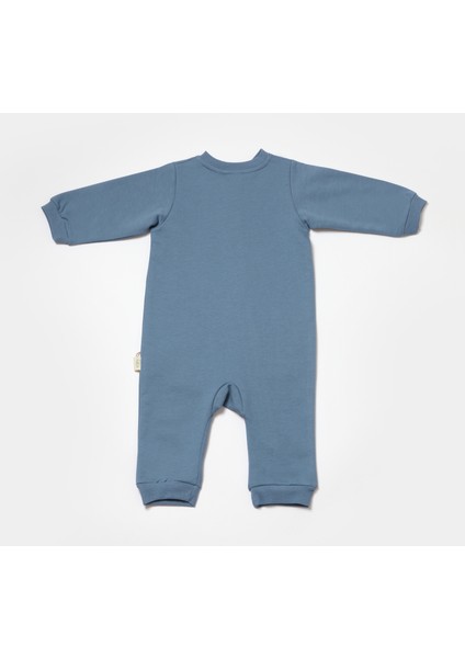 Babycosy Organik Fermuarlıtulum modelleri