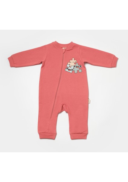 Babycosy Organik Fermuarlıtulum fiyatları