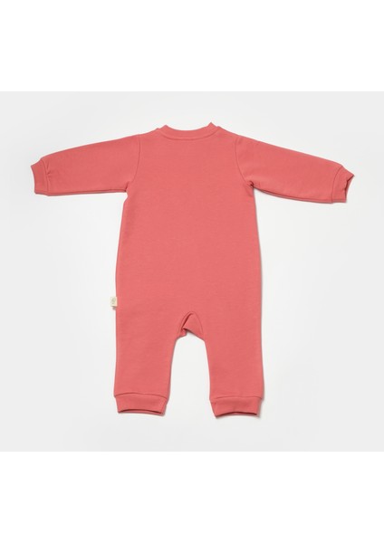 Babycosy Organik Fermuarlıtulum modelleri