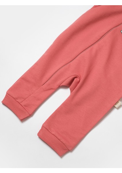 Babycosy Organik Fermuarlıtulum fırsatları