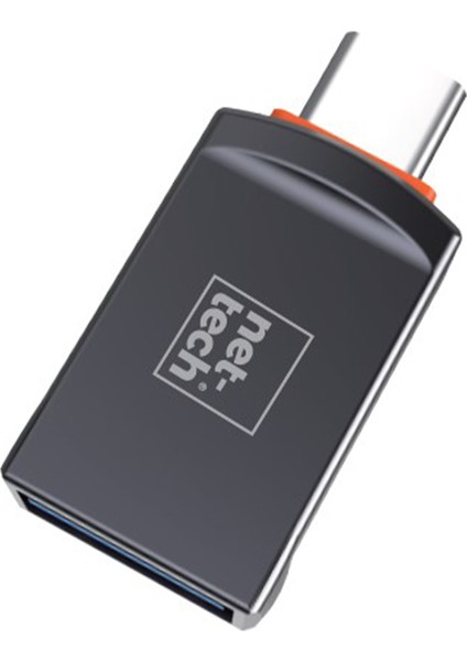 Kablosuz Type-C To USB 3.0 Otg Dönüştürücü | Hızlı ve Kolay | Herhangi Bir Cihaza | En Iyisi. fiyatları