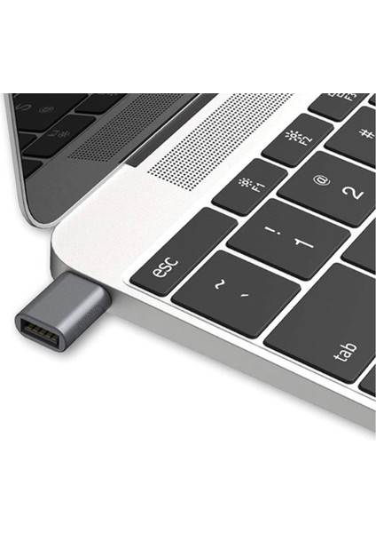 USB To Lightning Dönüştürücü,çevirici For Iphone,ipad,ipod(Hızlı+Kompakt+Taşınabilir+Uygun Fiyatlı)