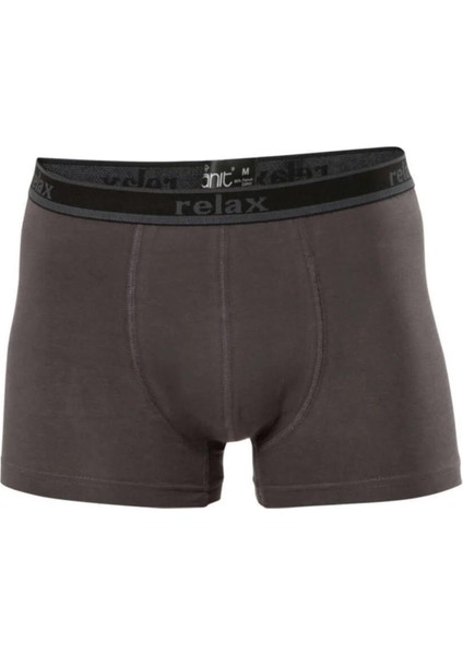 Erkek Pamuk'lu Relax Boxer 1268 -3 Adet fiyatları