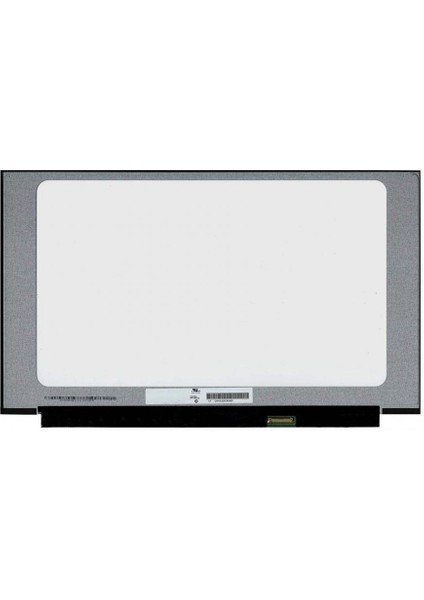 Acer Extensa 15 EX215-21-61F0 Ekran Full Hd IPS Panel