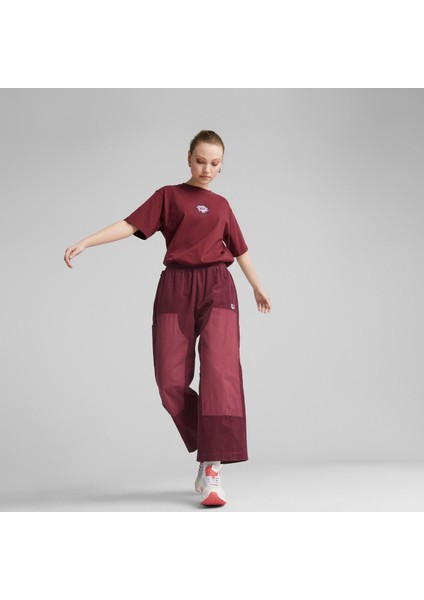 Downtown Corduroy Kadın Eşofman Altı 62145722 fiyatları