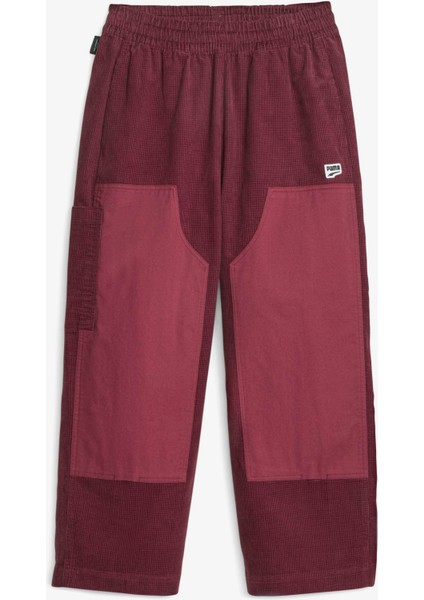 Downtown Corduroy Kadın Eşofman Altı 62145722 fırsatları