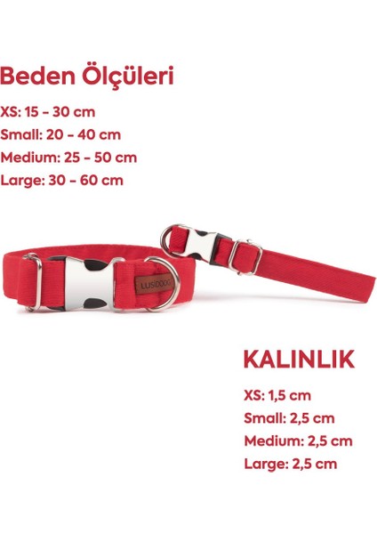 Köpek Göğüs Tasması Köpek Boyun Tasması Köpek Gezdirme Kayışı ve Köpek Kaka Poşeti Çantası Seti fırsatları