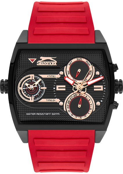 SL.09.2208.2.04 Erkek Kol Saati