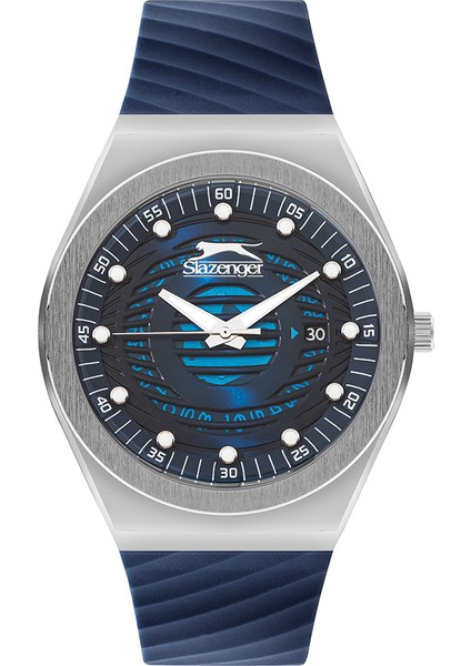 SL.09.2221.1.03 Erkek Kol Saati