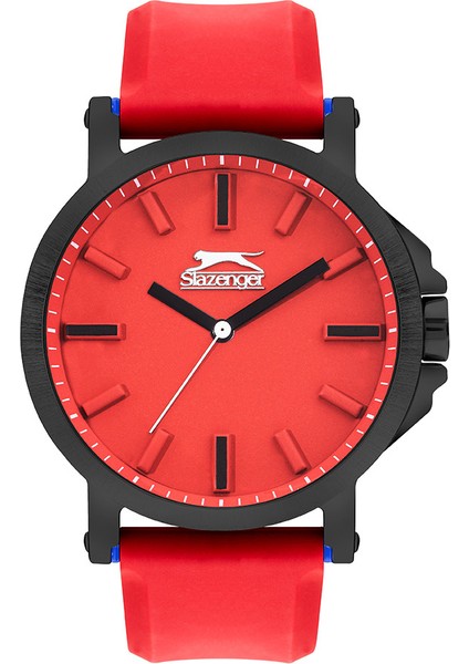 SL.09.2220.1.08 Erkek Kol Saati