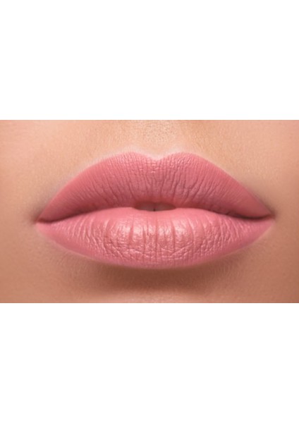 Glam Team Mat Likit Ruj Stay.true - MARSALA/40877 fiyatları