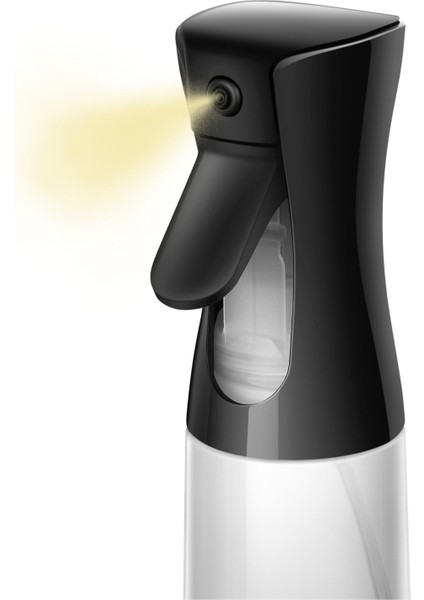Airfryer Cam Sprey Yağdanlık Lspr-01 modelleri