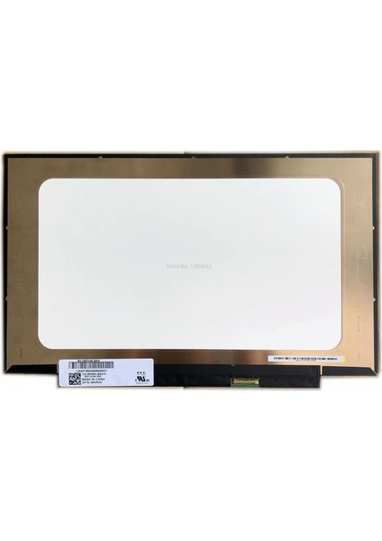 Hp 14-CF3004NT 14" Full Hd IPS Ekran 30 Pin