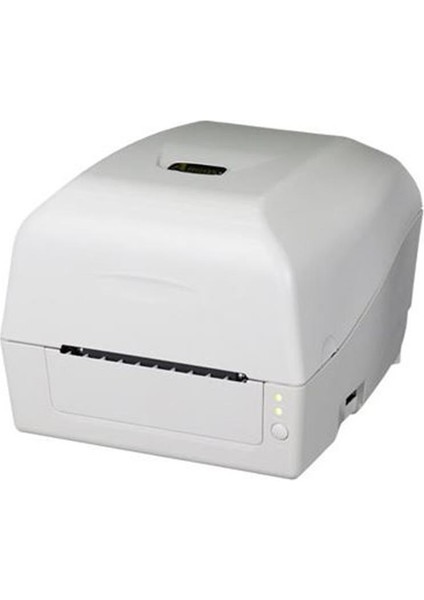 CP3140EX 300DPI Termal Transfer Usb+Seri̇+Ethernet Barkod Yazıcı