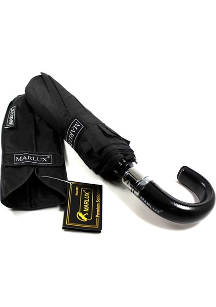 Marl035Mr001 Erkek Şemsiye