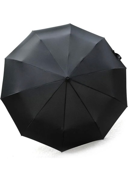 Marl035Mr001 Erkek Şemsiye fırsatları