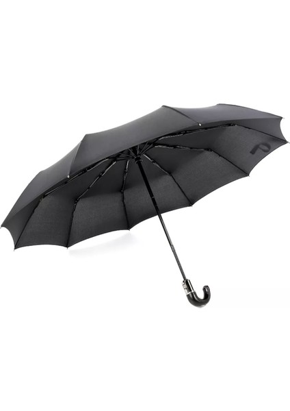 Marl035Mr001 Erkek Şemsiye indirimleri