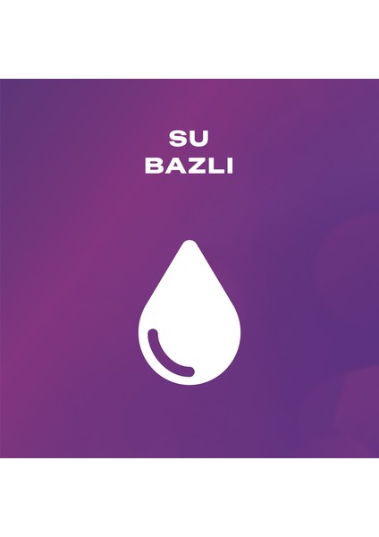 Yok Ötesi Slim Fit 20'li Ince Prezervatif + Aloe Vera Jel 200ML
