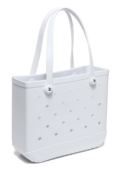 Modaya Uygun Açık Hava Plaj Çantası Taşınabilir Depolama (Yurt Dışından)