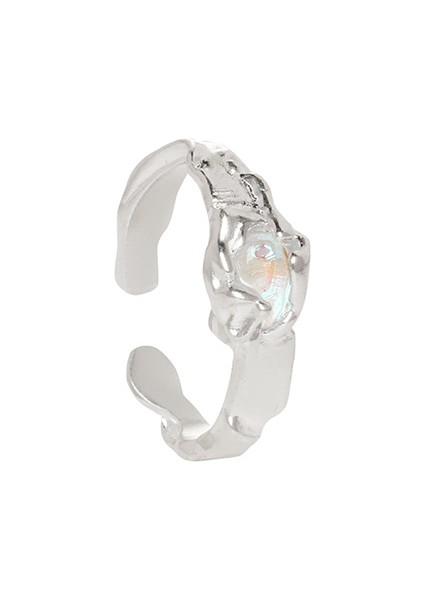 Kadın Bijuteri Yüzük (Yurt Dışından)