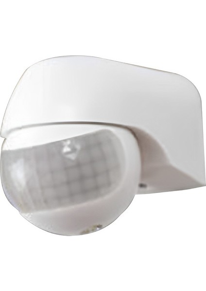 IP44 Dış Mekan Sensör (1200W)