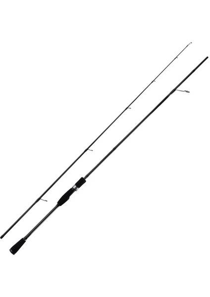 Sniper 270 cm 10-30 gr Spin Olta Kamışı