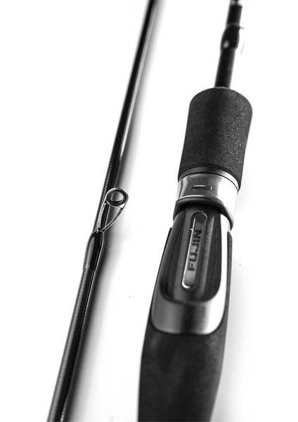 Sniper 270 cm 10-30 gr Spin Olta Kamışı fiyatları