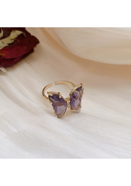 Kadın Kolye (Yurt Dışından)