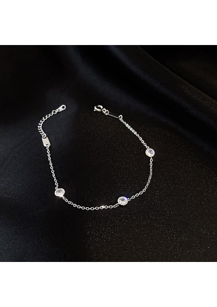 Kadın Kolye (Yurt Dışından)