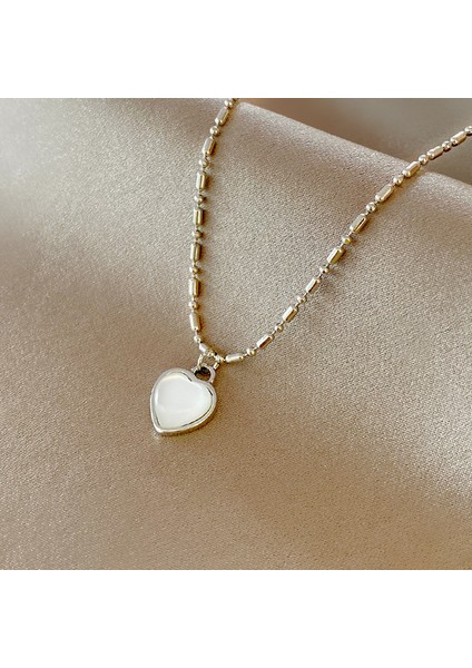 Kadın Kolye (Yurt Dışından)