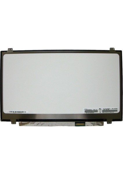 Toshiba E45T-B4200 14" Full Hd Ekran 30 Pin indirimleri