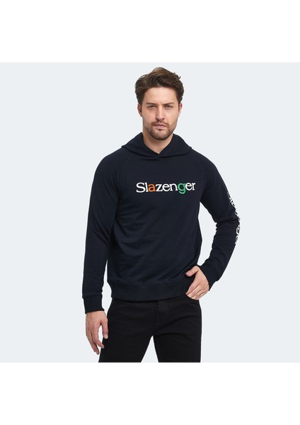 Kadmoss Erkek Sweatshirt