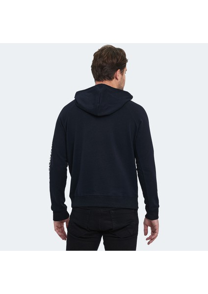 Kadmoss Erkek Sweatshirt fiyatları