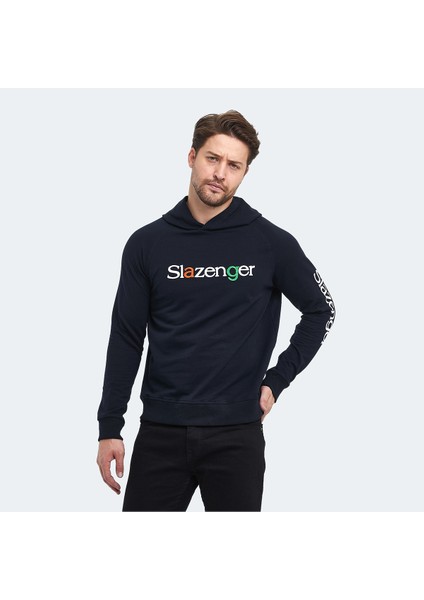 Kadmoss Erkek Sweatshirt modelleri