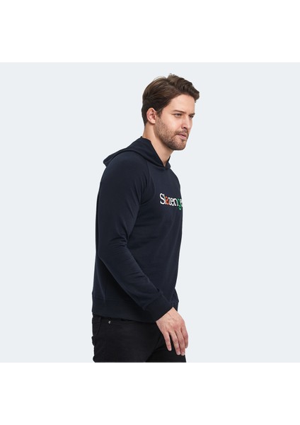 Kadmoss Erkek Sweatshirt fırsatları