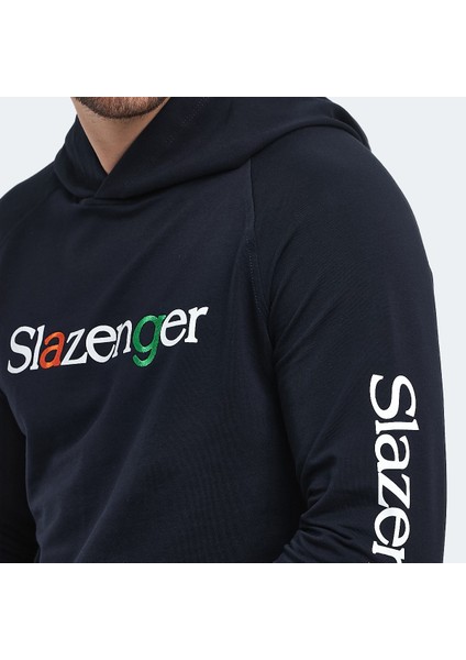 Kadmoss Erkek Sweatshirt indirimleri