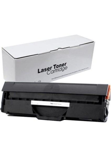 Xerox 3025 | Chipli Yüksek Kalite Muadil Toner