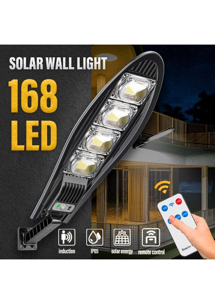 Ld Ş Işıklrı Çık Hç Okk Lmı Hrk Nörü V Uzkn Kumnd Il Grj Projkör Içın U Gçırmz Duvr Işığı (Yurt Dışından) modelleri