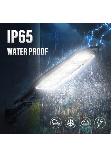 Ld Ş Işıklrı Çık Hç Okk Lmı Hrk Nörü V Uzkn Kumnd Il Grj Projkör Içın U Gçırmz Duvr Işığı (Yurt Dışından) fırsatları