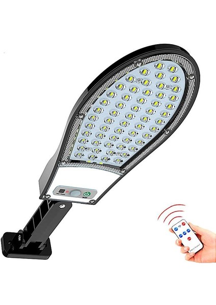 Hrk Nörlü V Uzkn Kumndlı Ld Ş Işıklrı Çık Hç Okk Lmı U Gçırmz Duvr Lmı V V Kır Vi (Yurt Dışından)