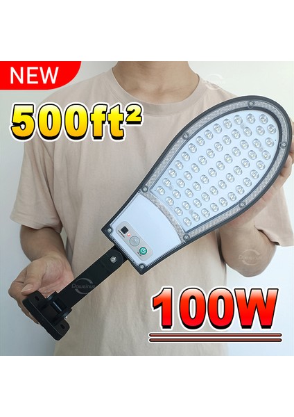 Hrk Nörlü V Uzkn Kumndlı Ld Ş Işıklrı Çık Hç Okk Lmı U Gçırmz Duvr Lmı V V Kır Vi (Yurt Dışından) fiyatları