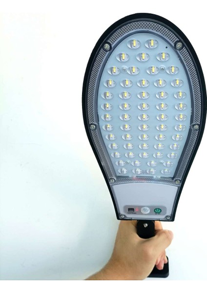 Hrk Nörlü V Uzkn Kumndlı Ld Ş Işıklrı Çık Hç Okk Lmı U Gçırmz Duvr Lmı V V Kır Vi (Yurt Dışından) modelleri